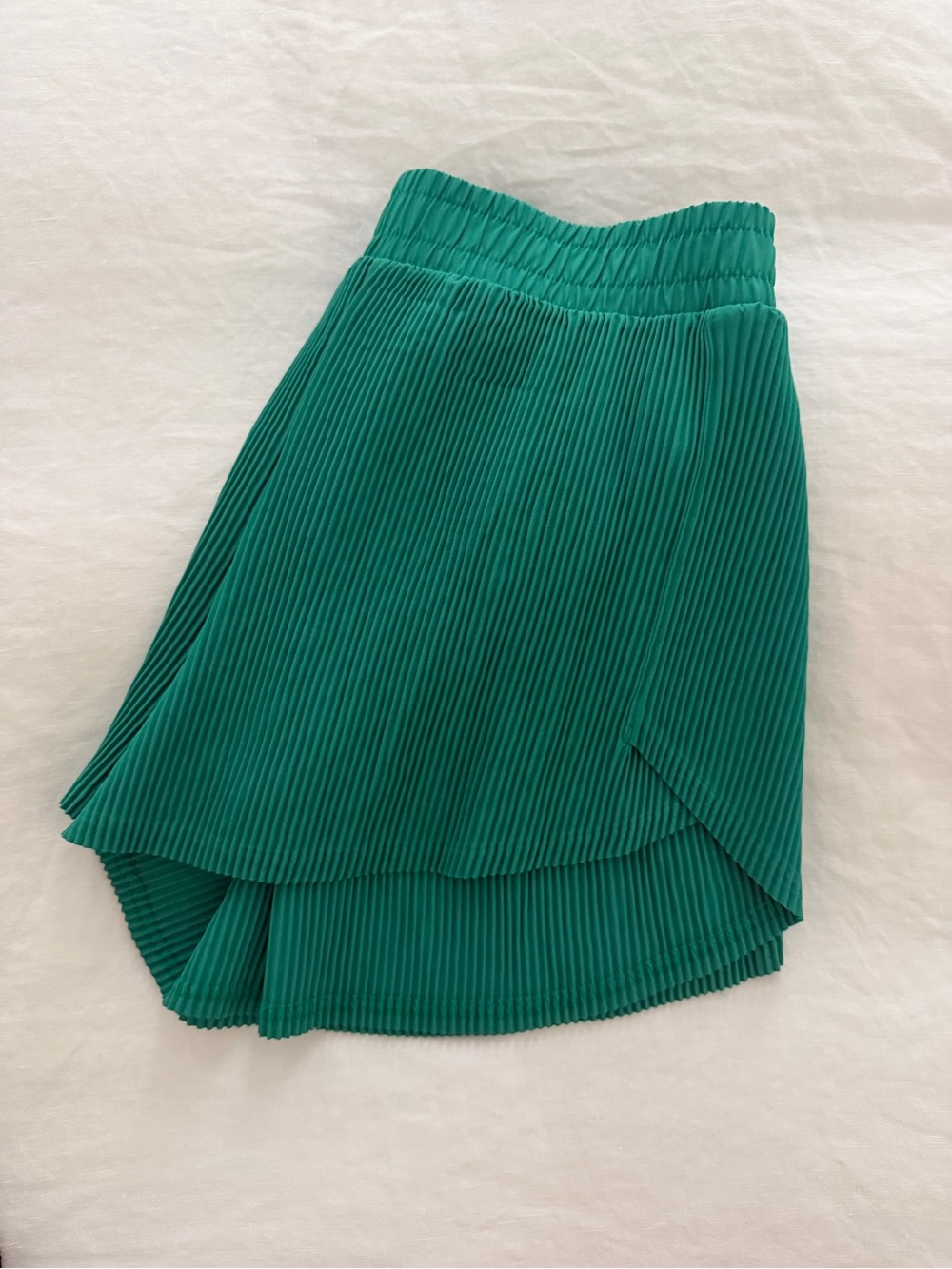 All in Motion Shorts